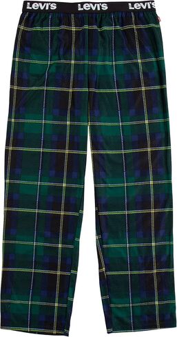 Levi's Boys' Pajama Pants in Saudi Arabia
