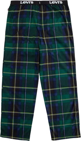 Levi's Boys' Pajama Pants in Saudi Arabia