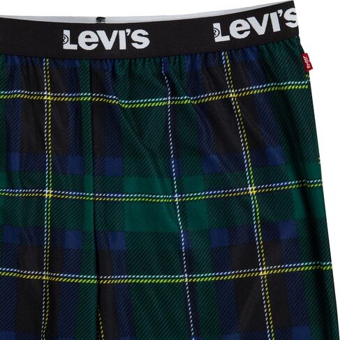 Levi's Boys' Pajama Pants in Saudi Arabia