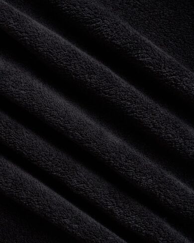 Too Cool 2 Sleep Boys Bathrobe-Super Soft Plush Fleece Robe and Slippers (5-16) in Kuwait