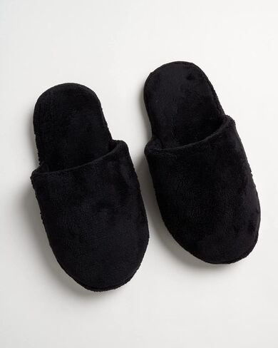 Too Cool 2 Sleep Boys Bathrobe-Super Soft Plush Fleece Robe and Slippers (5-16) in Kuwait