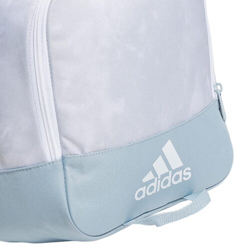 adidas Unisex Defender 4 Small Duffel Bag in Saudi Arabia