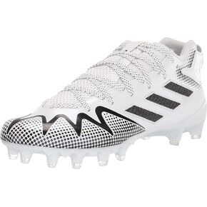 adidas Men's Freak 22-Team Football Shoe