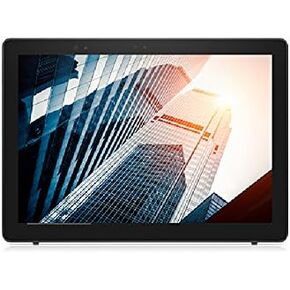 Dell Latitude 12 5285, 12.3" FHD Touch Laptop (Intel Core i7-7600U, 16GB LPPDDR3, 512GB SSD, Windows 10 Pro) 61X3P in Kuwait