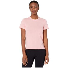 adidas Women's Go-to Tee