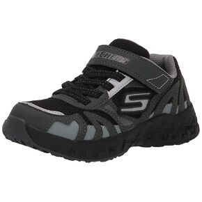 حذاء رياضي Kewlgrip للأطفال من الجنسين من Skechers in Kuwait