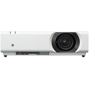 Sony VPL-CH370 LCD Projector - 1125p - HDTV - 16:10 in Kuwait