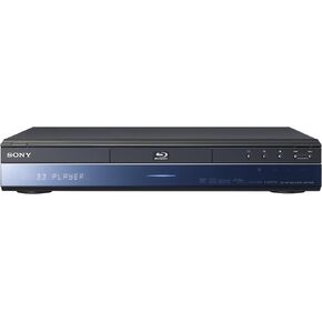Sony BDP-S300 1080p Blu-ray Disc Player in Saudi Arabia