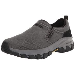 حذاء Edgemont-Shelvin الرجالي من Skechers USA in Kuwait
