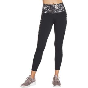 Skechers womens Leggings in Saudi Arabia