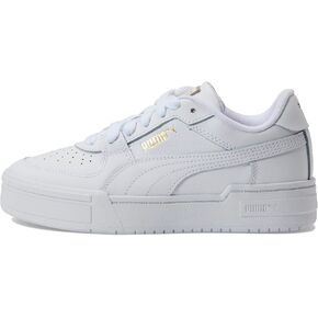 PUMA CA Pro Classic (Big Kid)