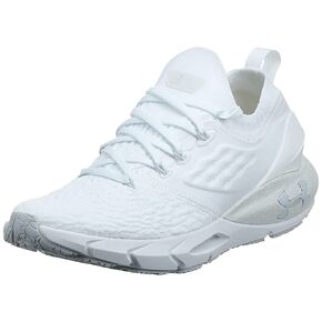 Under Armour Men's HOVR Phantom 2 Running Shoes