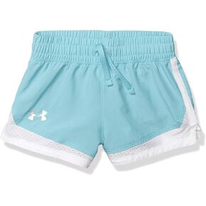 Under Armour Girls' Sprint Shorts in Kuwait