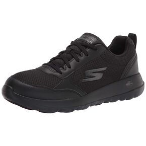 حذاء المشي Gowalk Max-Athletic للرجال من Skechers مع حذاء رياضي من الفوم المبرد بالهواء in Kuwait