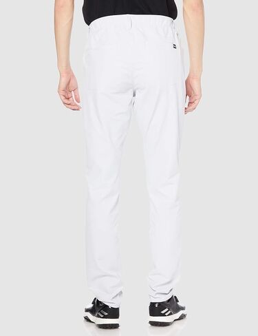 سروال رجالي يحمل شعار Drive 5 Pocket من Under Armour in Kuwait