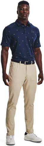 Under Armour Men's Drive 5 Pocket Pants in Kuwait