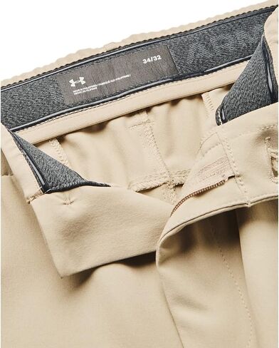 Under Armour Men's Drive 5 Pocket Pants in Kuwait
