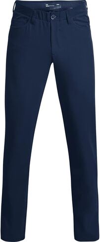 Under Armour Men's Drive 5 Pocket Pants in Saudi Arabia