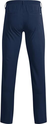 Under Armour Men's Drive 5 Pocket Pants in Saudi Arabia