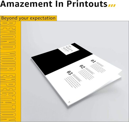 CMYBabee Compatible Toner Cartridges Replacement for HP 85A CE285A P1102W Toner for HP P1102W P1109W P1102 M1212NF M1217NFW P1006 P1005 P1505 Ink Printer (Black, 4-Packs) in Kuwait