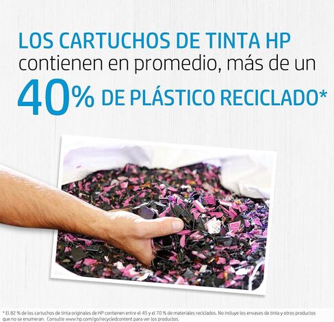 HP مجموعة رؤوس طباعة اصلية بديلة من ديزاين جيت 713 3Ed58A لطابعات اتش بي ديزاين جيت T200 وT600 وستوديو سيريز كبيرة الحجم متوافقة مع خراطيش اتش بي 712 باللون الاسود والازرق سيان وارجواني فاتح واصفر in Kuwait