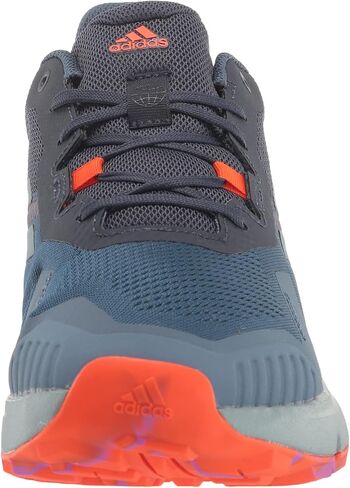 adidas Men's Terrex Soulstrides Trail Running Shoe in Saudi Arabia
