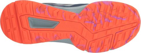 adidas Men's Terrex Soulstrides Trail Running Shoe in Saudi Arabia