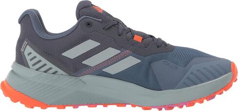 adidas Men's Terrex Soulstrides Trail Running Shoe in Saudi Arabia