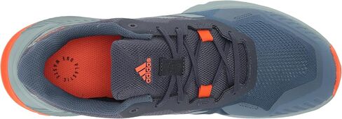 adidas Men's Terrex Soulstrides Trail Running Shoe in Saudi Arabia