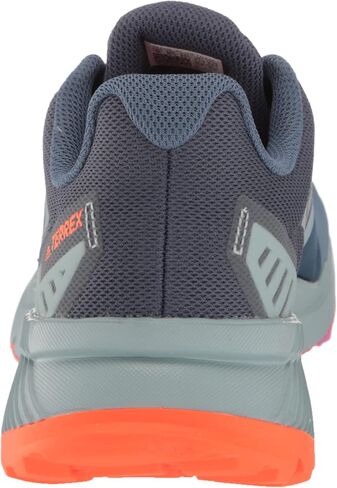 adidas Men's Terrex Soulstrides Trail Running Shoe in Saudi Arabia