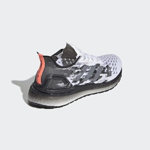 حذاء الجري Ultraboost Personal Best للنساء من أديداس in Saudi Arabia