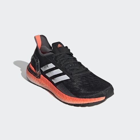 حذاء الجري Ultraboost Personal Best للنساء من أديداس in Saudi Arabia