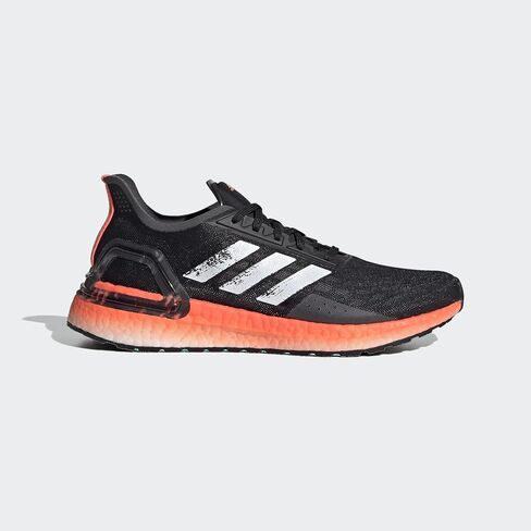 حذاء الجري Ultraboost Personal Best للنساء من أديداس in Saudi Arabia