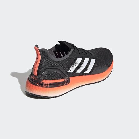 حذاء الجري Ultraboost Personal Best للنساء من أديداس in Saudi Arabia