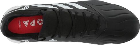 adidas Unisex-Adult Copa Sense.3 Turf Soccer Shoe in Saudi Arabia