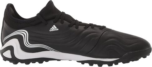 adidas Unisex-Adult Copa Sense.3 Turf Soccer Shoe in Saudi Arabia