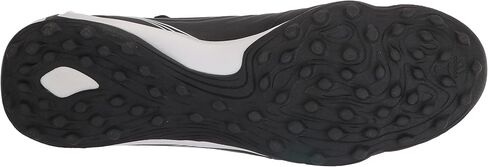adidas Unisex-Adult Copa Sense.3 Turf Soccer Shoe in Saudi Arabia