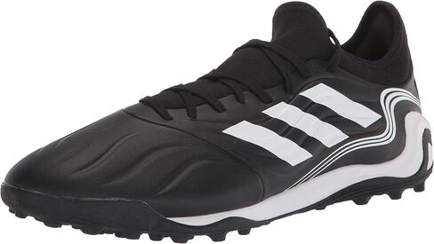 adidas Unisex-Adult Copa Sense.3 Turf Soccer Shoe in Saudi Arabia