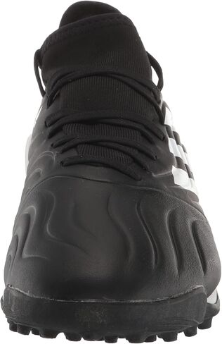 adidas Unisex-Adult Copa Sense.3 Turf Soccer Shoe in Saudi Arabia