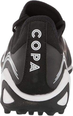 adidas Unisex-Adult Copa Sense.3 Turf Soccer Shoe in Saudi Arabia