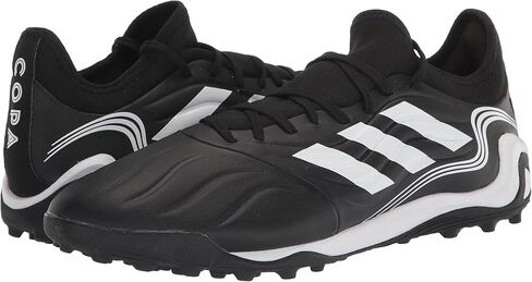 adidas Unisex-Adult Copa Sense.3 Turf Soccer Shoe in Saudi Arabia