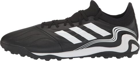 adidas Unisex-Adult Copa Sense.3 Turf Soccer Shoe in Saudi Arabia
