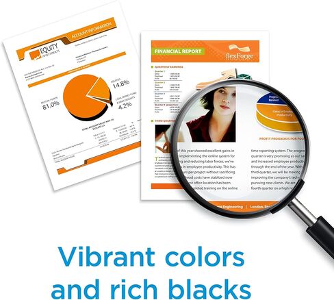 Original HP 85A Black Toner Cartridge | Works with HP LaserJet Pro P1102, P1109 Series, HP LaserJet Pro MFP M1212, M1217 Series | CE285A in Kuwait