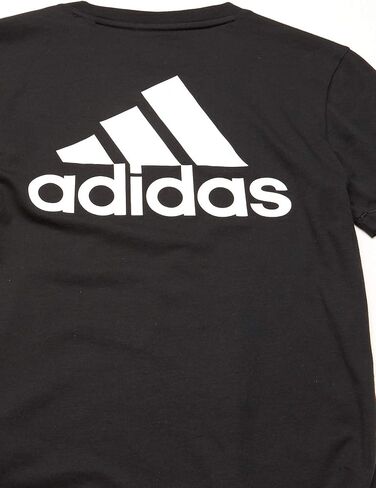 adidas Women's Go-to Tee in Saudi Arabia