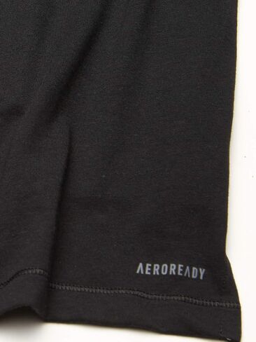 adidas Women's Go-to Tee in Saudi Arabia