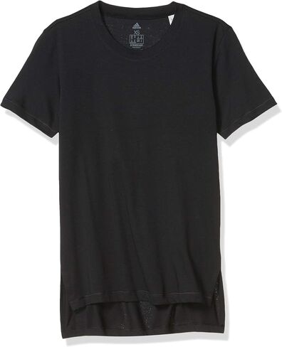 adidas Women's Go-to Tee in Saudi Arabia