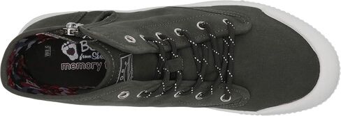 Skechers Women's Bootie Sneaker in Saudi Arabia