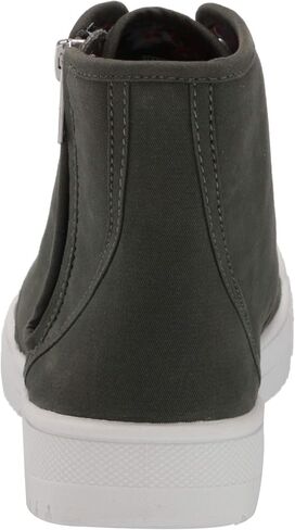 Skechers Women's Bootie Sneaker in Saudi Arabia