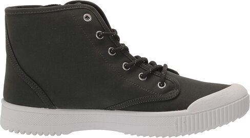 Skechers Women's Bootie Sneaker in Saudi Arabia