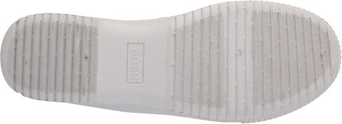 Skechers Women's Bootie Sneaker in Saudi Arabia